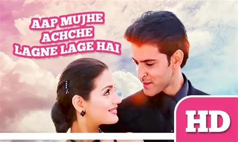 रितिक रोशन की करियर की सबसे फ्लाप फिल्म?