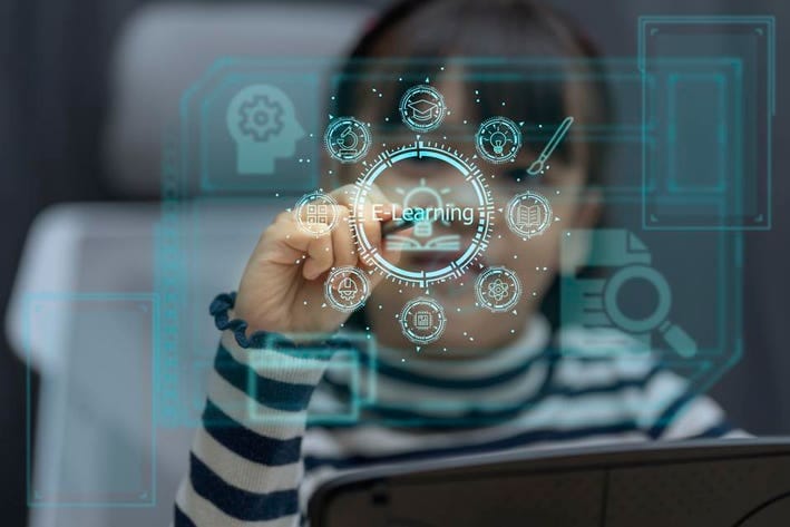 National and Political News (India):